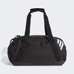Adidas JY7916_500 sac de voyage - Vue supplémentaire 2