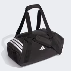 Adidas JY7916_500 sac de voyage - Vue supplémentaire 3