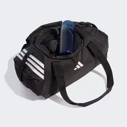 Adidas JY7916_500 sac de voyage - Vue supplémentaire 4