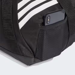 Adidas JY7916_500 sac de voyage - Vue supplémentaire 5