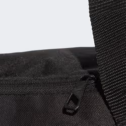 Adidas JY7916_500 sac de voyage - Vue supplémentaire 6