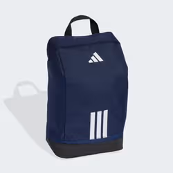 Adidas KD4246_500 porte-clés et boîte - Vue supplémentaire 3