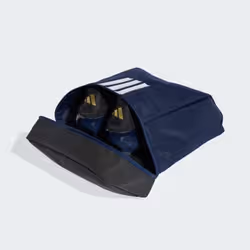Adidas KD4246_500 porte-clés et boîte - Vue supplémentaire 4