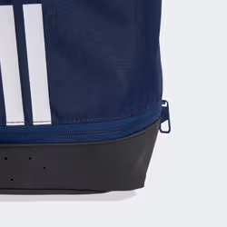 Adidas KD4246_500 porte-clés et boîte - Vue supplémentaire 5