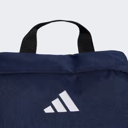 Adidas KD4246_500 porte-clés et boîte - Vue supplémentaire 6