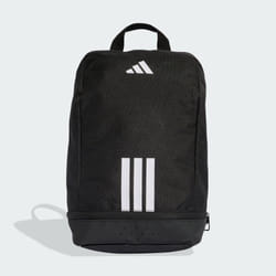 Adidas JY7993_500 porte-clés et boîte