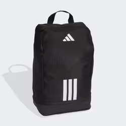 Adidas JY7993_500 porte-clés et boîte - Vue supplémentaire 3