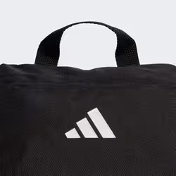 Adidas JY7993_500 porte-clés et boîte - Vue supplémentaire 5