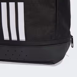 Adidas JY7993_500 porte-clés et boîte - Vue supplémentaire 6