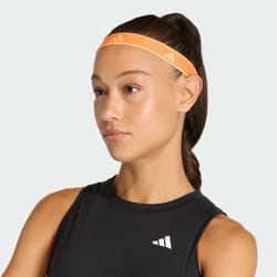 Adidas KD1782_165 porte-clés et boîte