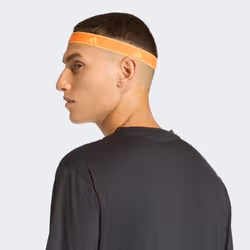 Adidas KD1782_165 porte-clés et boîte - Vue supplémentaire 2