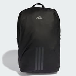 Adidas JY7976_500 sac à dos
