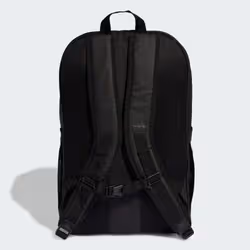 Adidas JY7976_500 sac à dos - Vue supplémentaire 2