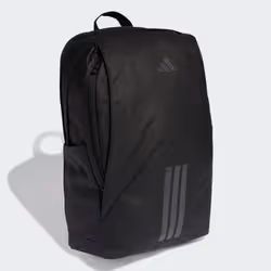 Adidas JY7976_500 sac à dos - Vue supplémentaire 3