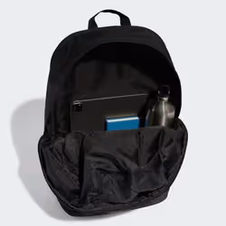 Adidas JY7976_500 sac à dos - Vue supplémentaire 4