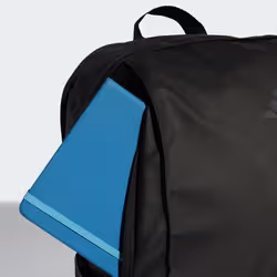 Adidas JY7976_500 sac à dos - Vue supplémentaire 6