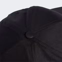 Adidas KD2109_170 Chapeau - Vue supplémentaire 4