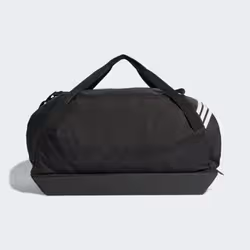 Adidas JY7946_500 sac de voyage - Vue supplémentaire 2