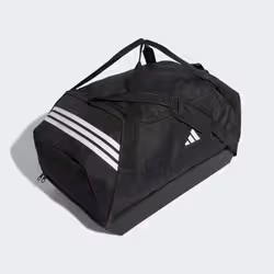 Adidas JY7946_500 sac de voyage - Vue supplémentaire 3