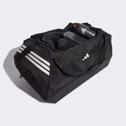 Adidas JY7946_500 sac de voyage - Vue supplémentaire 4