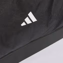 Adidas JY7946_500 sac de voyage - Vue supplémentaire 5