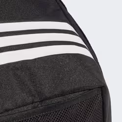 Adidas JY7946_500 sac de voyage - Vue supplémentaire 6