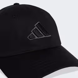 Adidas KA7187_170 Chapeau - Vue supplémentaire 5