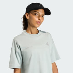 Adidas KA7187_160 Chapeau