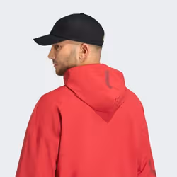 Adidas KA7187_160 Chapeau - Vue supplémentaire 2