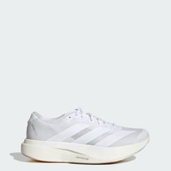 Adidas KI6923_620 Chaussure d'athlétisme Blanc