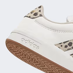 Adidas KJ4849_550 Chaussure d'athlétisme Blanc - Vue supplémentaire 8