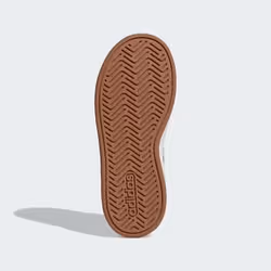 Adidas KJ4817_410 Chaussure d'athlétisme Blanc - Vue supplémentaire 3