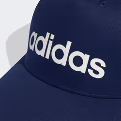 Adidas KE8257_130 Chapeau - Vue supplémentaire 3