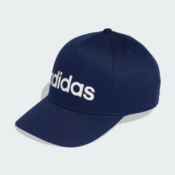 Adidas KE8257_160 Chapeau