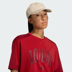 Adidas KE8264_165 Chapeau