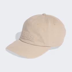 Adidas KE8264_165 Chapeau - Vue supplémentaire 3