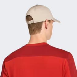 Adidas KE8264_170 Chapeau - Vue supplémentaire 2