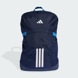 Adidas KD4223_500 sac à dos