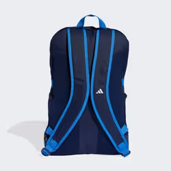 Adidas KD4223_500 sac à dos - Vue supplémentaire 2