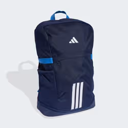 Adidas KD4223_500 sac à dos - Vue supplémentaire 3