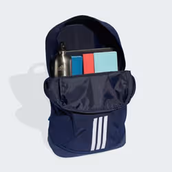 Adidas KD4223_500 sac à dos - Vue supplémentaire 4