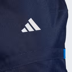 Adidas KD4223_500 sac à dos - Vue supplémentaire 5