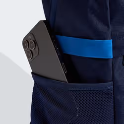 Adidas KD4223_500 sac à dos - Vue supplémentaire 6