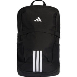 Adidas BOLSAS DEPORTIVAS TIRO BACKPACK Unisexe NEGRO