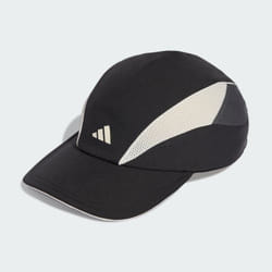 Adidas KB2106_165 Chapeau