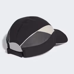 Adidas KB2106_165 Chapeau - Vue supplémentaire 2