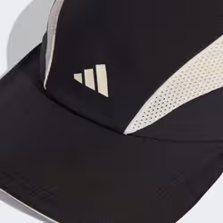 Adidas KB2106_165 Chapeau - Vue supplémentaire 3