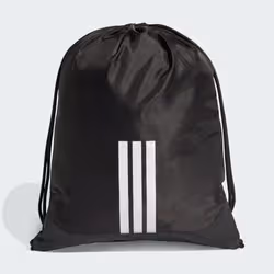 Adidas JY7992_500 porte-clés et boîte - Vue supplémentaire 2