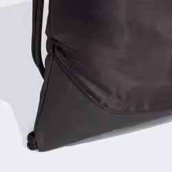 Adidas JY7992_500 porte-clés et boîte - Vue supplémentaire 3