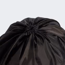 Adidas JY7992_500 porte-clés et boîte - Vue supplémentaire 4